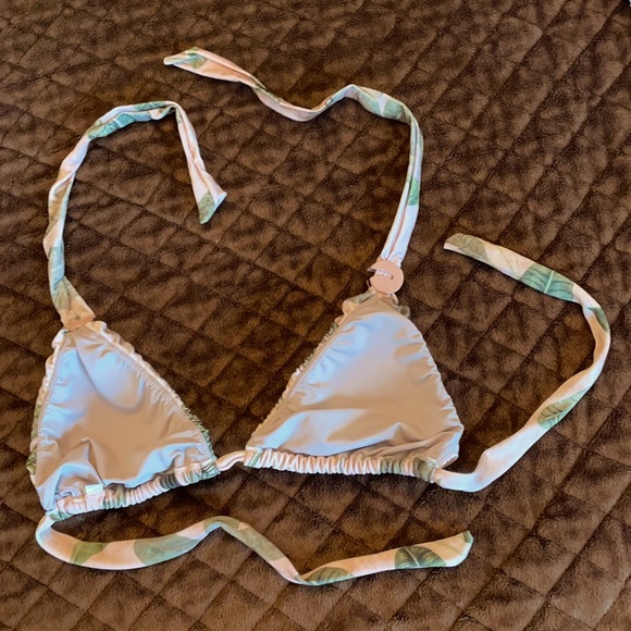 Adriana Degreas Bikini Set - Picture 5 of 5